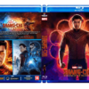 SHANG-CHI E A LENDA DOS DEZ ANÉIS - 2021 - DUBLADO E LEGENDADO - Image 4