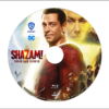 SHAZAM! FÚRIA DOS DEUSES - 2023 - DUBLADO E LEGENDADO - Image 2