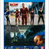 SHAZAM! FÚRIA DOS DEUSES - 2023 - DUBLADO E LEGENDADO - Image 3