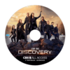 STAR TREK: DISCOVERY - 3ª TEMPORADA - LEGENDADO - Image 2