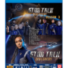 STAR TREK: DISCOVERY - 3ª TEMPORADA - LEGENDADO - Image 3