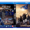 STAR TREK: DISCOVERY - 3ª TEMPORADA - LEGENDADO - Image 4