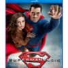 SUPERMAN & LOIS - 1ª TEMPORADA - LEGENDADO - DISCO DUPLO