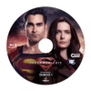 SUPERMAN & LOIS - 1ª TEMPORADA - LEGENDADO - DISCO DUPLO - Image 2