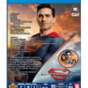 SUPERMAN & LOIS - 1ª TEMPORADA - LEGENDADO - DISCO DUPLO - Image 4