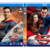 SUPERMAN & LOIS - 1ª TEMPORADA - LEGENDADO - DISCO DUPLO - Image 5