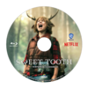 SWEET TOOTH - 1ª TEMPORADA - LEGENDADO - Image 2