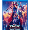 THOR: AMOR E TROVÃO - 2022 - DUBLADO E LEGENDADO