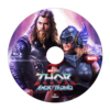 THOR: AMOR E TROVÃO - 2022 - DUBLADO E LEGENDADO - Image 2