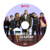 THE UMBRELLA ACADEMY - 2ª TEMPORADA - LEGENDADO - Image 2