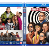 THE UMBRELLA ACADEMY - 2ª TEMPORADA - LEGENDADO - Image 4
