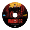 WARRIOR - 1ª TEMPORADA - LEGENDADO - Image 2