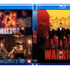 WARRIOR - 1ª TEMPORADA - LEGENDADO - Image 4