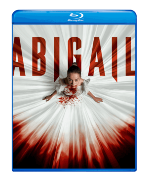 ABIGAIL - 2024 - DUBLADO E LEGENDADO