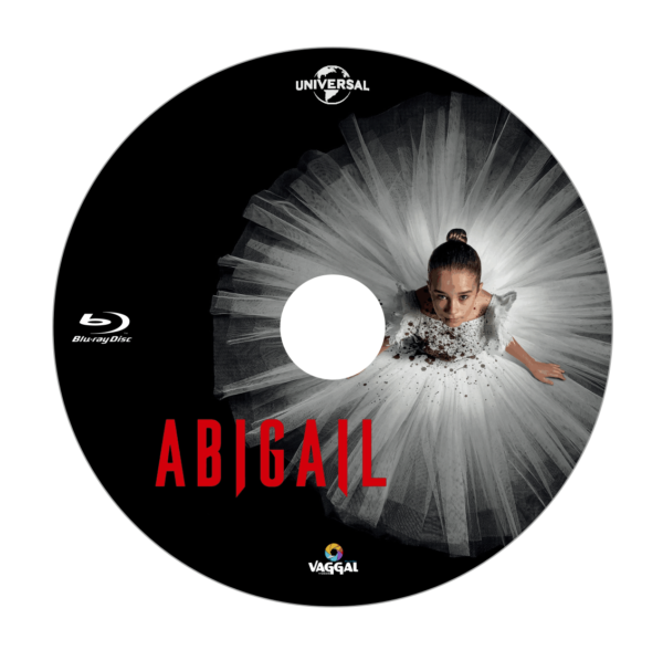 ABIGAIL - 2024 - DUBLADO E LEGENDADO - Image 2