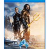 AQUAMAN 2: O REINO PERDIDO - 2023 - DUBLADO E LEGENDADO
