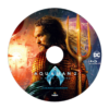 AQUAMAN 2: O REINO PERDIDO - 2023 - DUBLADO E LEGENDADO - Image 2