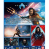 AQUAMAN 2: O REINO PERDIDO - 2023 - DUBLADO E LEGENDADO - Image 3