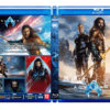 AQUAMAN 2: O REINO PERDIDO - 2023 - DUBLADO E LEGENDADO - Image 4