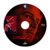 ARMADILHA - 2024 - DUBLADO E LEGENDADO - Image 2