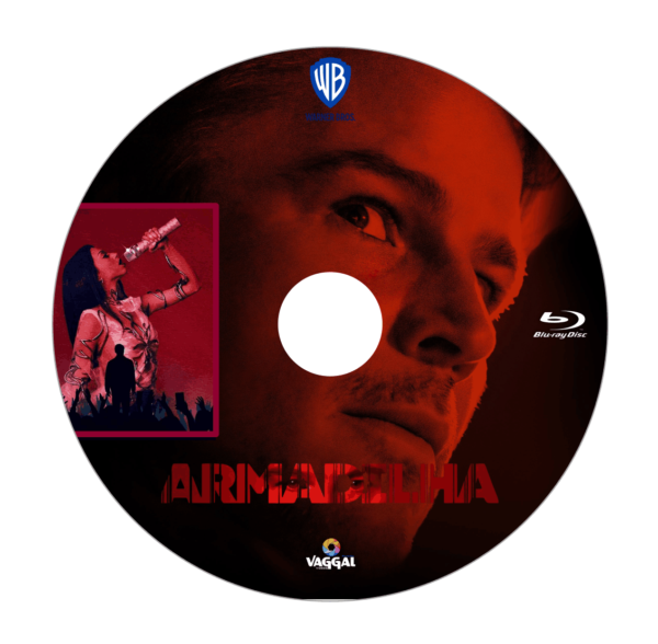 ARMADILHA - 2024 - DUBLADO E LEGENDADO - Image 2