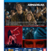 ARMADILHA - 2024 - DUBLADO E LEGENDADO - Image 3
