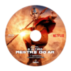 AVATAR: O ÚLTIMO MESTRE DO AR - 1ª TEMPORADA - DUBLADO E LEGENDADO - Image 2