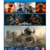 AVATAR: O ÚLTIMO MESTRE DO AR - 1ª TEMPORADA - DUBLADO E LEGENDADO - Image 3