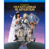 BEETLEJUICE - OS FANTASMAS SE DIVERTEM - 1988 - DUBLADO E LEGENDADO