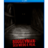 BOOGEYMAN: SEU MEDO É REAL - 2023 - DUBLADO E LEGENDADO