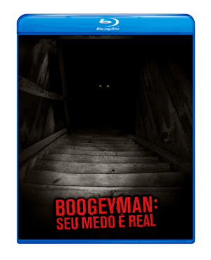 BOOGEYMAN: SEU MEDO É REAL - 2023 - DUBLADO E LEGENDADO