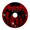 BOOGEYMAN: SEU MEDO É REAL - 2023 - DUBLADO E LEGENDADO - Image 2