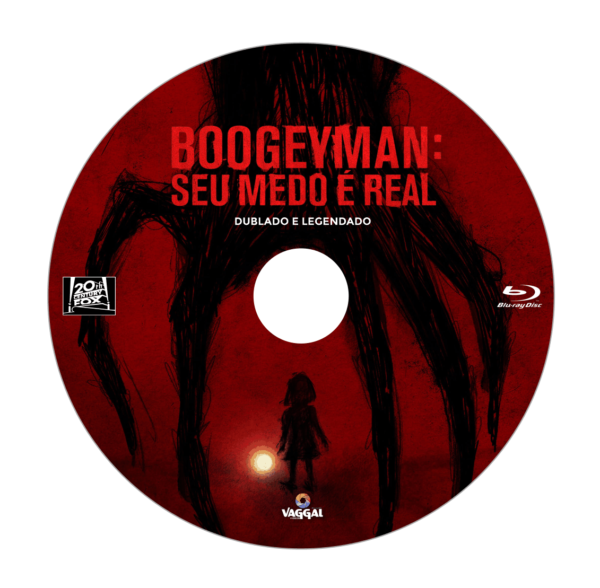 BOOGEYMAN: SEU MEDO É REAL - 2023 - DUBLADO E LEGENDADO - Image 2