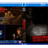 BOOGEYMAN: SEU MEDO É REAL - 2023 - DUBLADO E LEGENDADO - Image 4