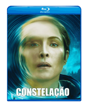 CONSTELAÇÃO - 1ª TEMPORADA - DUBLADO E LEGENDADO