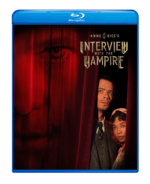 ENTREVISTA COM O VAMPIRO - 2ª TEMPORADA - LEGENDADO