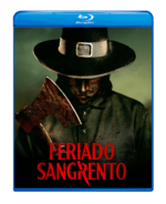 FERIADO SANGRENTO - 2023 - DUBLADO E LEGENDADO