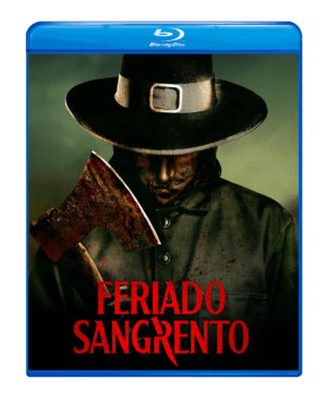 FERIADO SANGRENTO - 2023 - DUBLADO E LEGENDADO