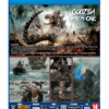 GODZILLA MINUS ONE - 2023 - DUBLADO E LEGENDADO - Image 3