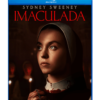 IMACULADA - 2024 - DUBLADO E LEGENDADO