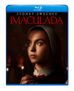 IMACULADA - 2024 - DUBLADO E LEGENDADO