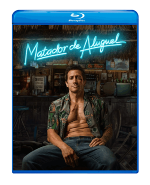 MATADOR DE ALUGUEL - 2024 - DUBLADO E LEGENDADO