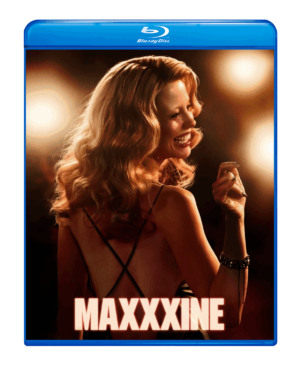 MAXXXINE - 2024 - DUBLADO E LEGENDADO
