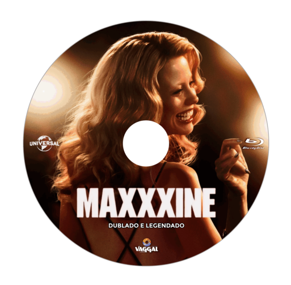 MAXXXINE - 2024 - DUBLADO E LEGENDADO - Image 2