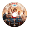ONE PIECE - 1ª TEMPORADA - DUBLADO E LEGENDADO - Image 2