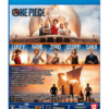 ONE PIECE - 1ª TEMPORADA - DUBLADO E LEGENDADO - Image 3
