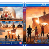 ONE PIECE - 1ª TEMPORADA - DUBLADO E LEGENDADO - Image 4