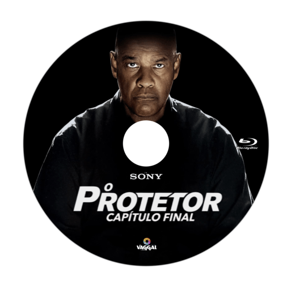 O PROTETOR: CAPÍTULO FINAL - 2023 - DUBLADO E LEGENDADO - Image 2