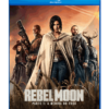 REBEL MOON - PARTE 1: A MENINA DO FOGO - 2023 - DUBLADO E LEGENDADO