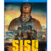 SISU - 2023 - DUBLADO E LEGENDADO